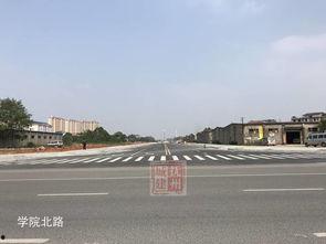 抚州爆料新闻最新,揭秘某神秘事件背后真相  第3张