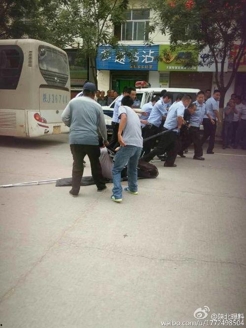 志丹最新事件大爆料,真相与幕后黑幕全解析