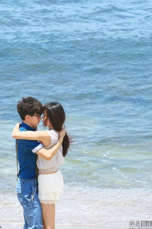 海边探戈爆料视频大全  第1张