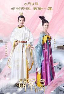 搞笑吃瓜古装推文系统免费阅读,免费解锁搞笑吃瓜系统，带你领略古装趣味人生  第1张