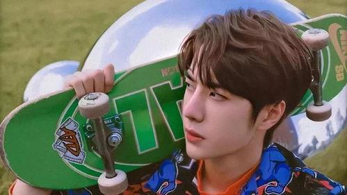 娱乐大爆料封面图,封面图揭秘明星幕后故事  第3张