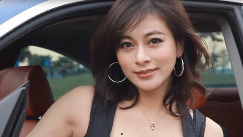 娱乐八卦爆料最新视频,最新视频爆料,明星幕后故事大曝光! 第1张 娱乐八卦爆料最新视频,最新视频爆料,明星幕后故事大曝光! 第1张