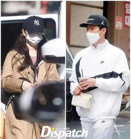 队友爆料玄彬视频在线观看,队友爆料引网友热议  第3张