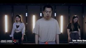 王强爆料视频大全下载  第3张