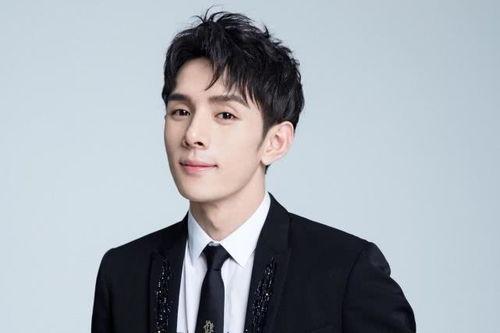 张天天视频爆料,揭秘娱乐圈惊人内幕  第2张