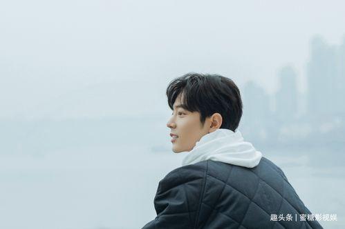 肖战感情爆料视频大全,揭秘视频大全背后的真相与争议  第2张