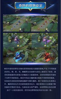 荣耀16最新爆料图